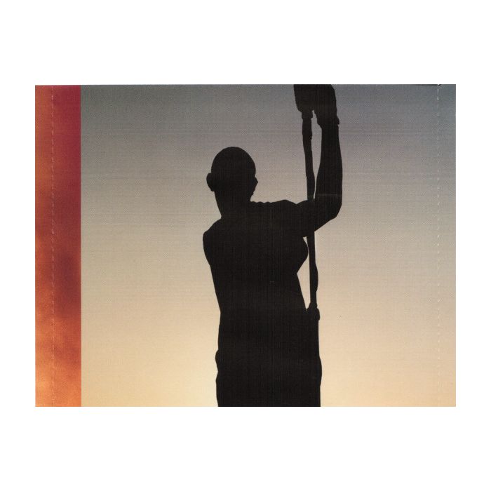 Usher - 8701