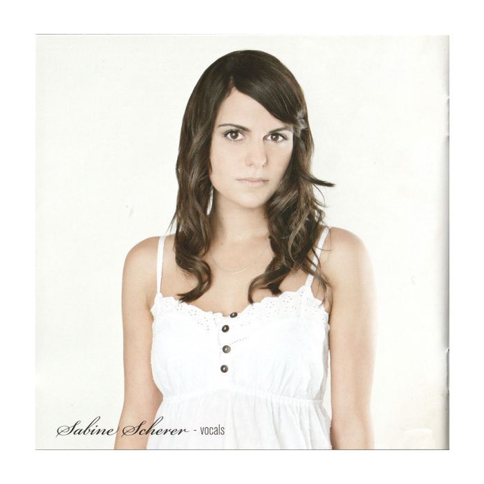 Deadlock  - Bizarro World