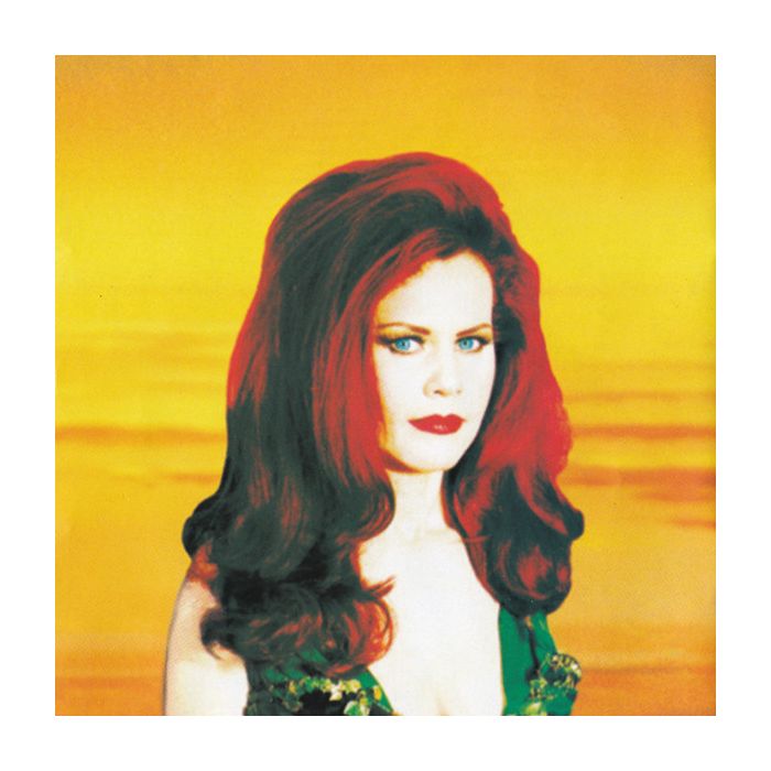 The B-52's - Good Stuff