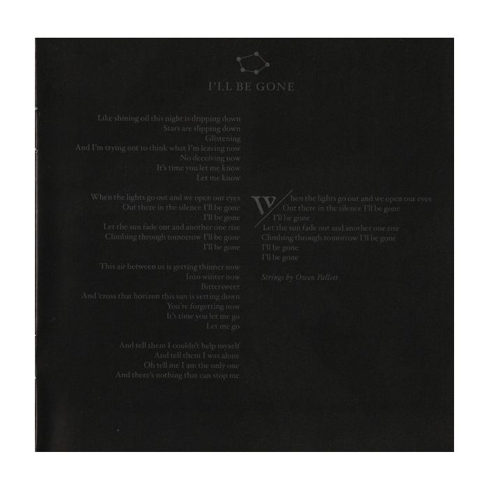 Linkin Park - Living Things