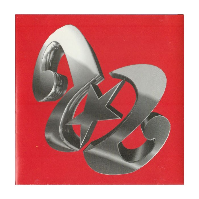 Alliance Ethnik - Simple & Funky