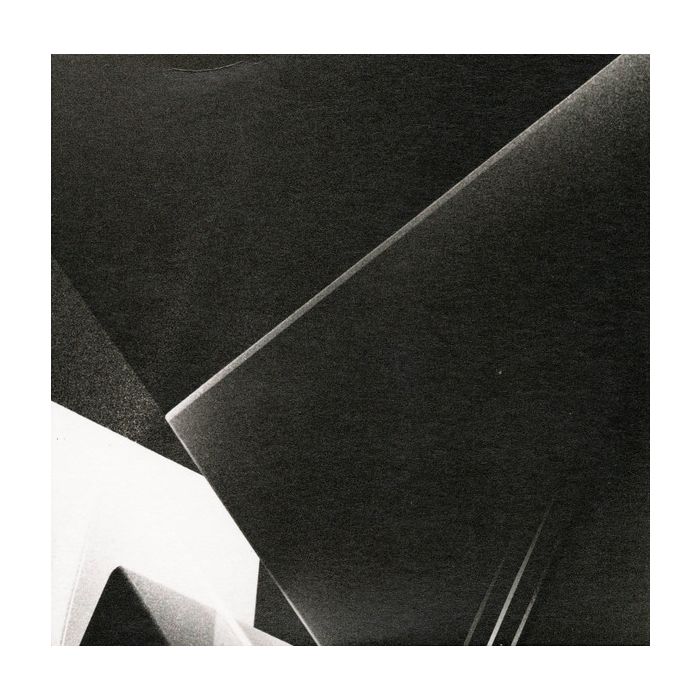 Magnetic Man - Magnetic Man