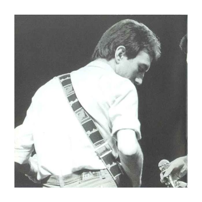 Queen - Made In Heaven