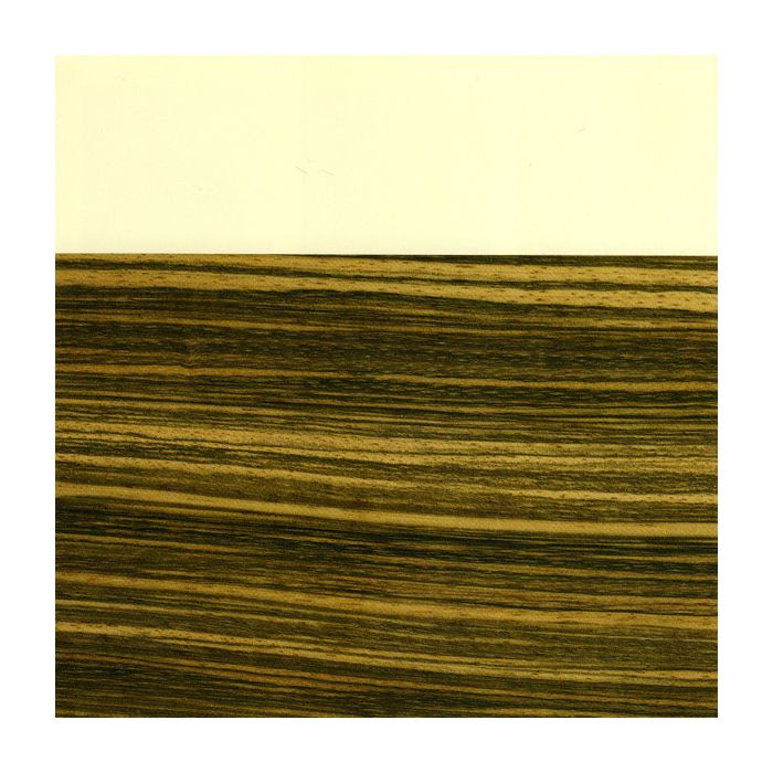 J.Axel - Deepness Is Served
