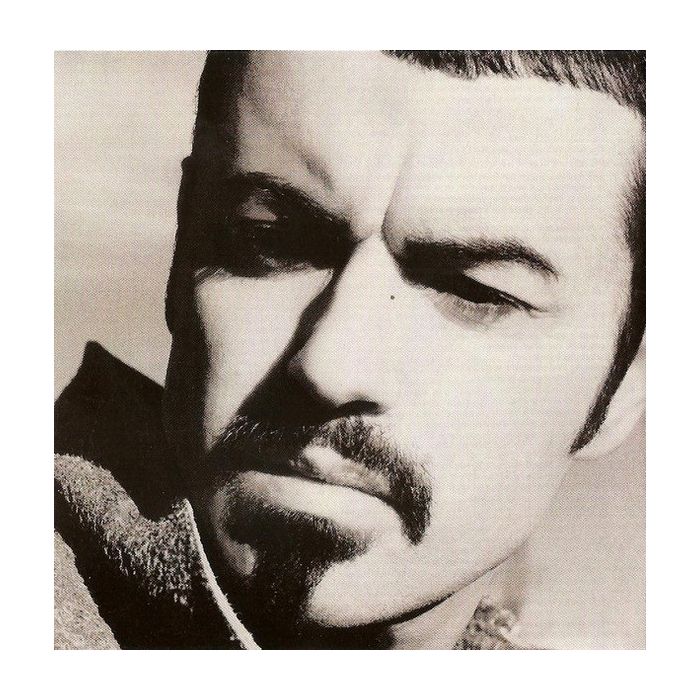 George Michael - Ladies & Gentlemen (The Best Of George Michael)