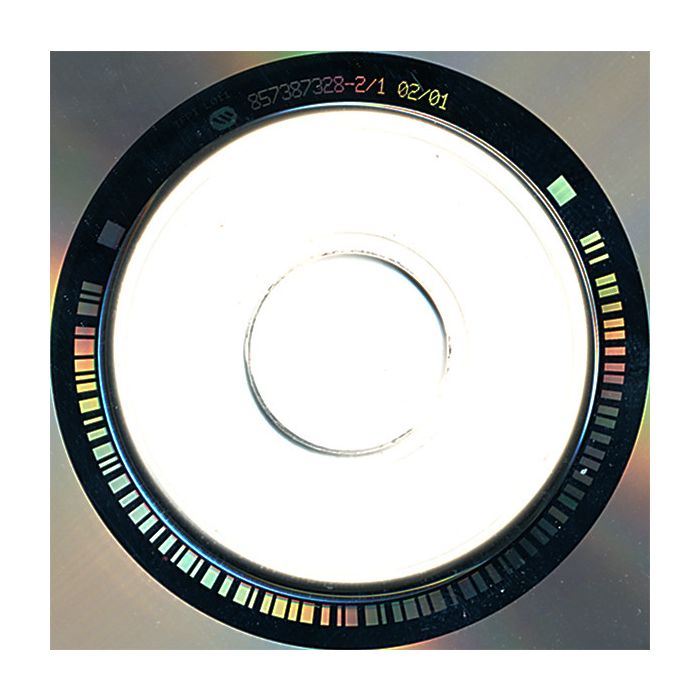 Various - Bravo Hits 32