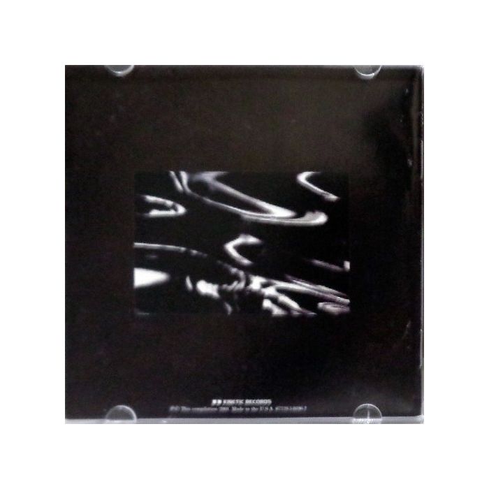 Quivver - Transport 5