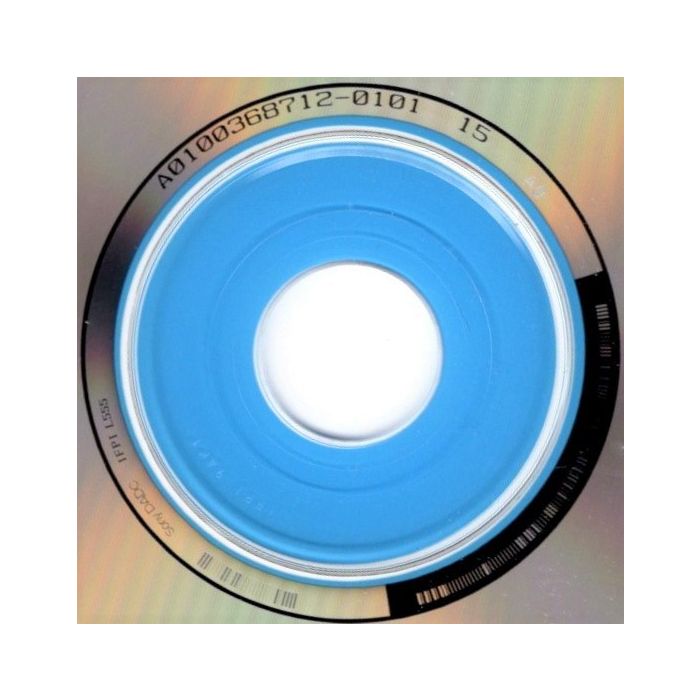 Various - All Access To Detroit's Music Festivals