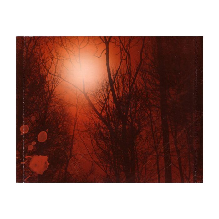 Various - Mondenblut 1