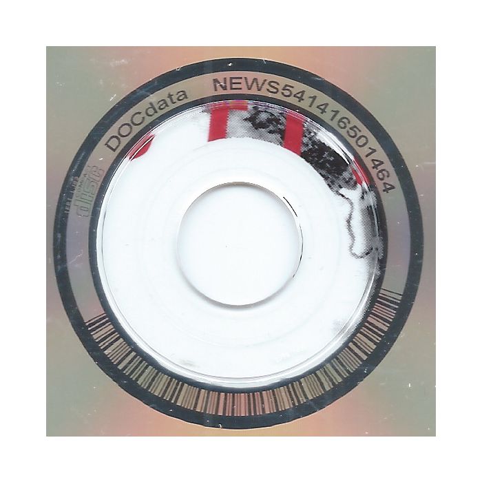 Various - Switch 8