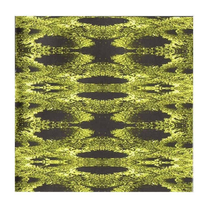 Talla 2XLC - The History Of Techno