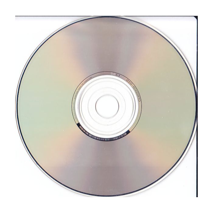 Various - Funky Alternatives Six