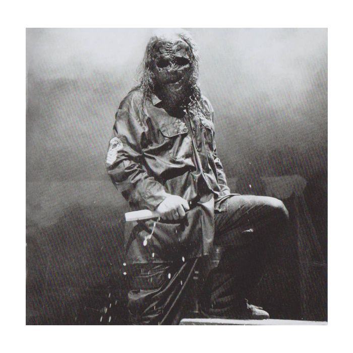 Slipknot - 9.0: Live