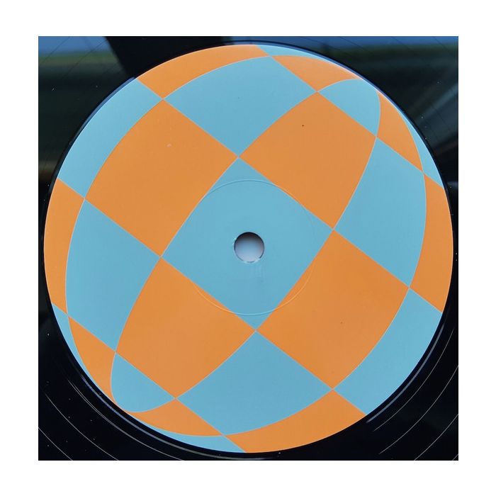 Dima Disk - Pahakas
