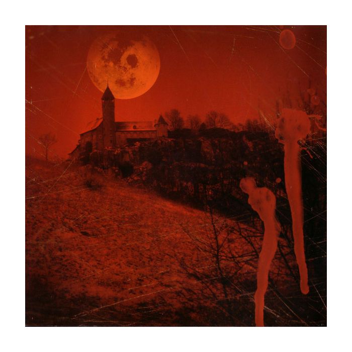 Various - Mondenblut 1