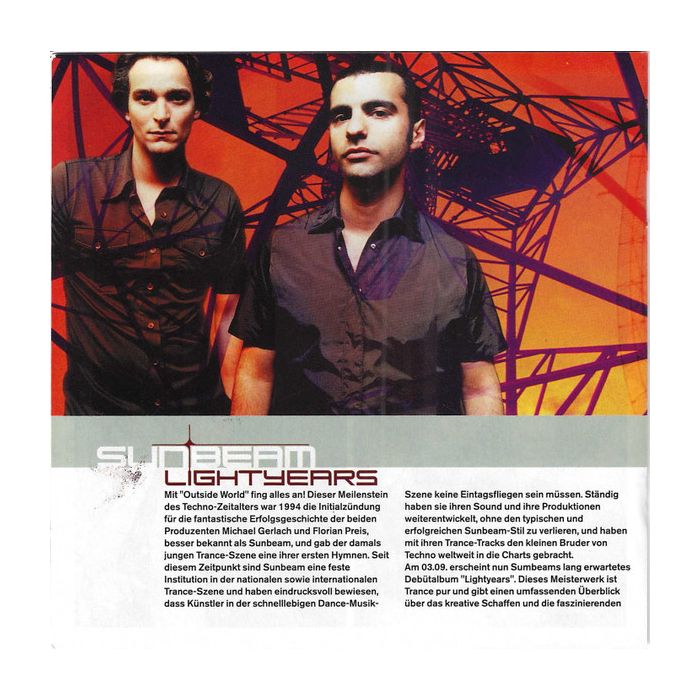 Various - Kontor - Top Of The Clubs Volume 12