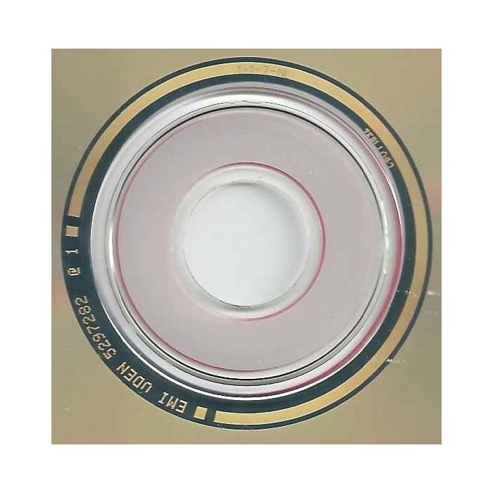Various - Coyote Ugly