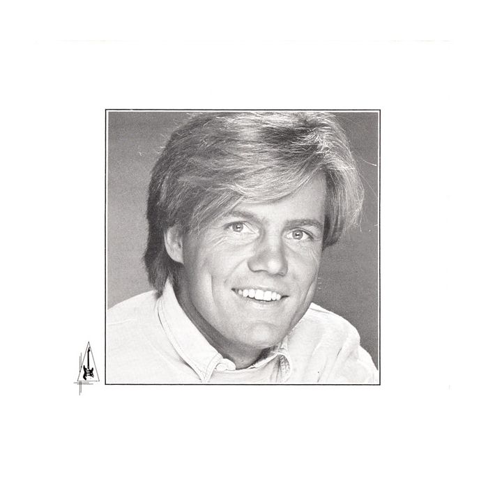 Modern Talking - The 1st Album