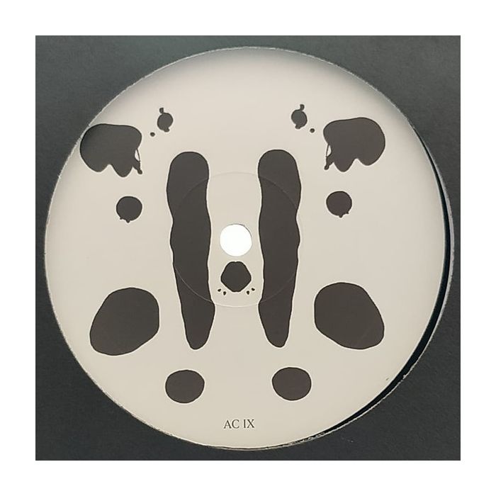 LSN  - Oscillator EP