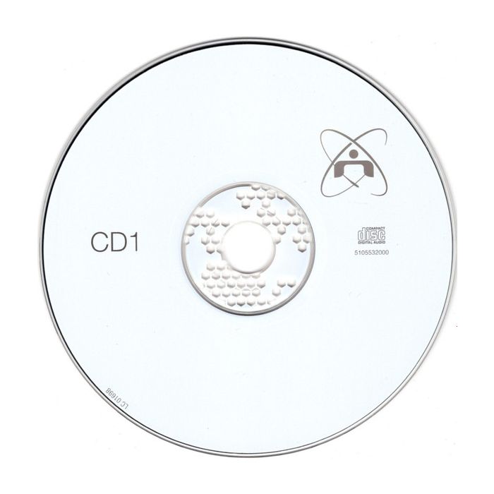 Various - Sage Club Berlin Presents The Sound Of Sage 2 - Taxi 4