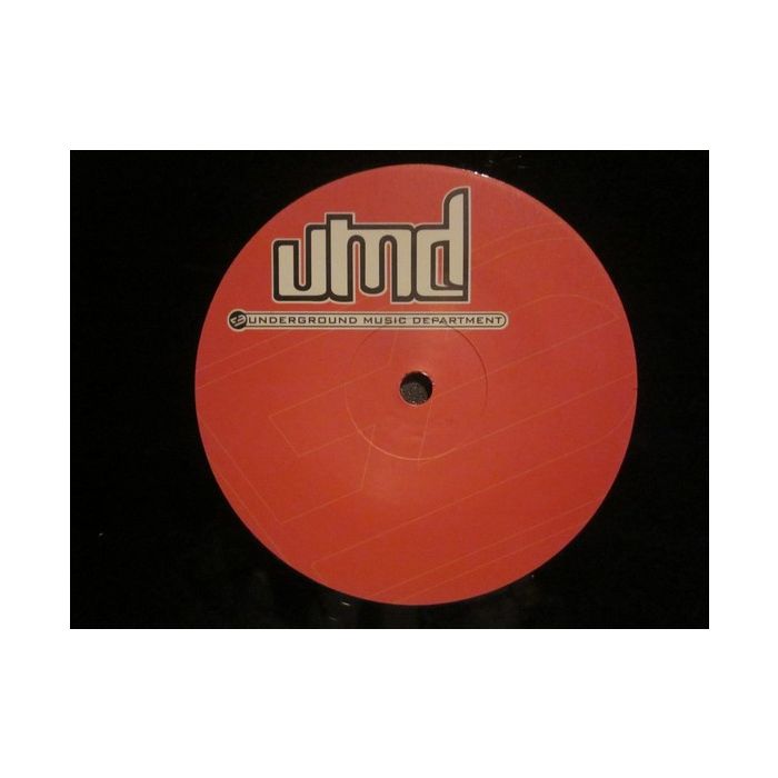 Candi Staton - Love On Love