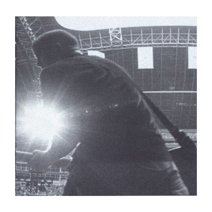 Linkin Park - Live In Texas