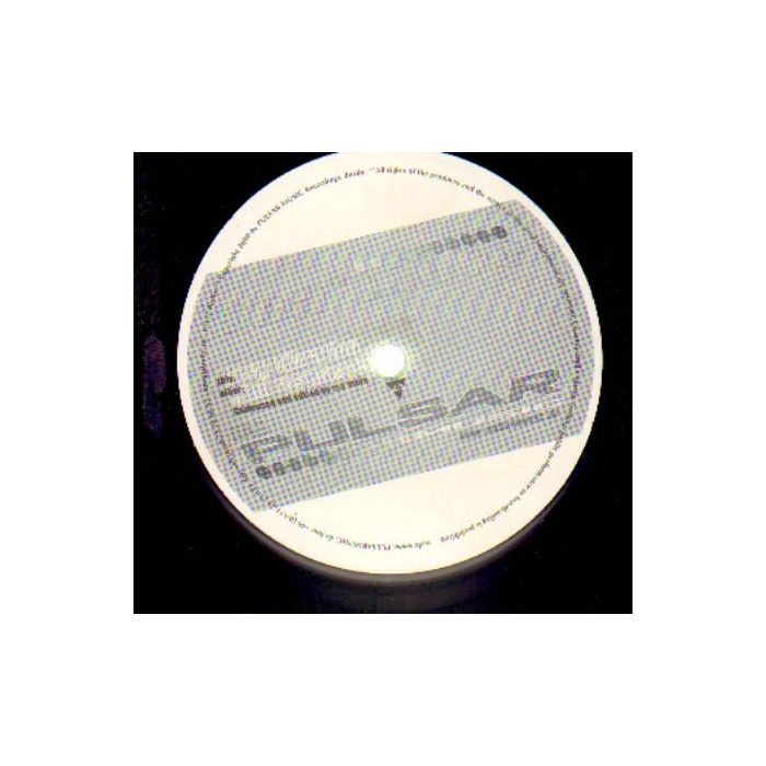 Teamore - Mind Resonance