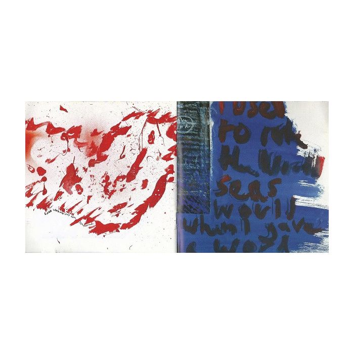 Coldplay - Viva La Vida Or Death And All His Friends