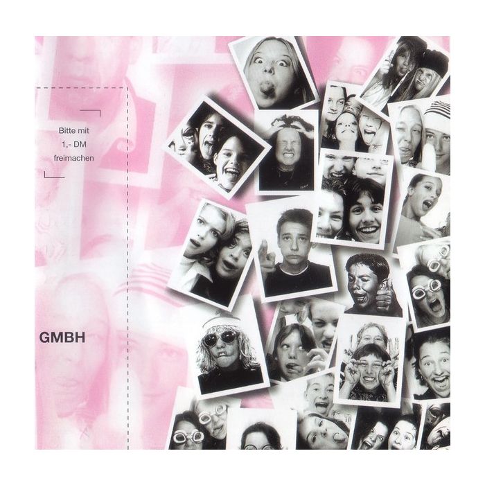 Various - Bravo Hits 19