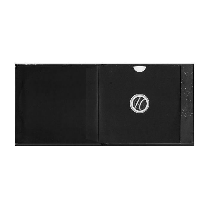 Booka Shade - The Sun & The Neon Light (Limited Edition)