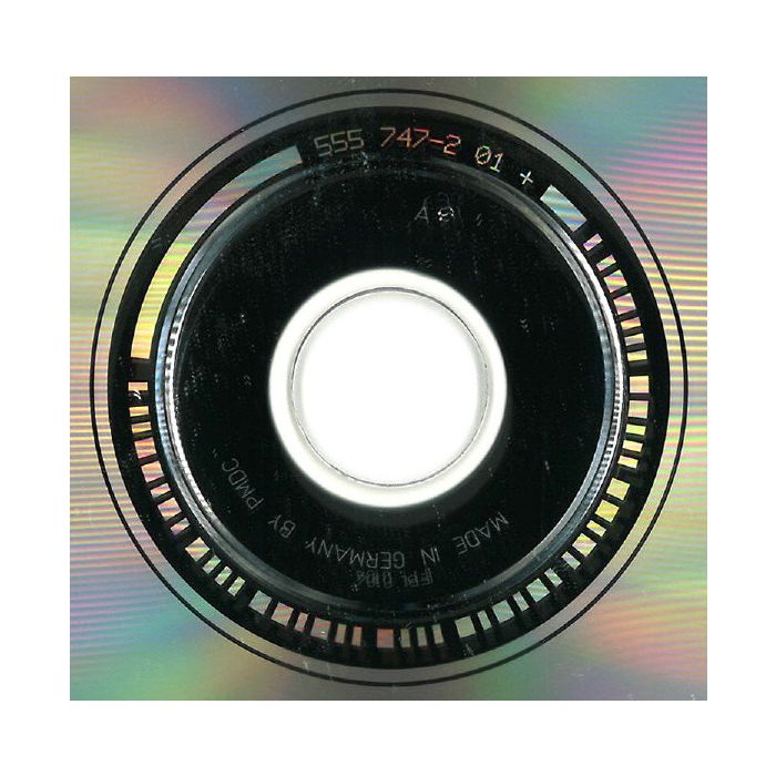 Various - Barjazz 3