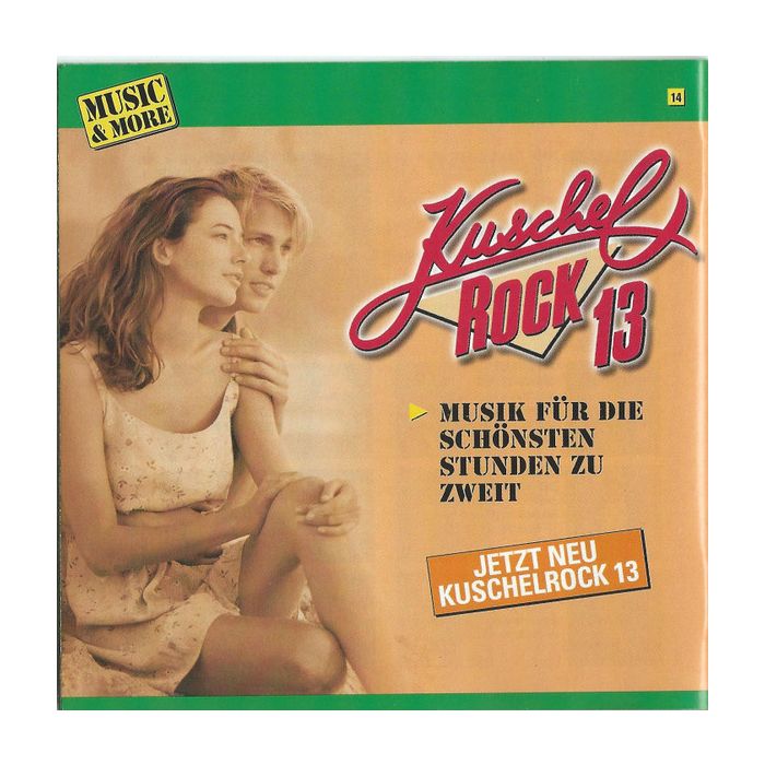 Various - Pop Songs