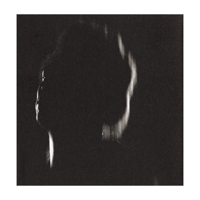 Magnetic Man - Magnetic Man