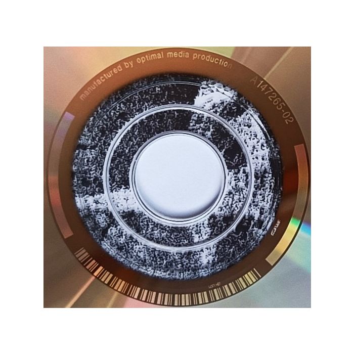 Timo Maas - Connected