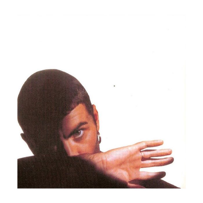 George Michael - Ladies & Gentlemen (The Best Of George Michael)