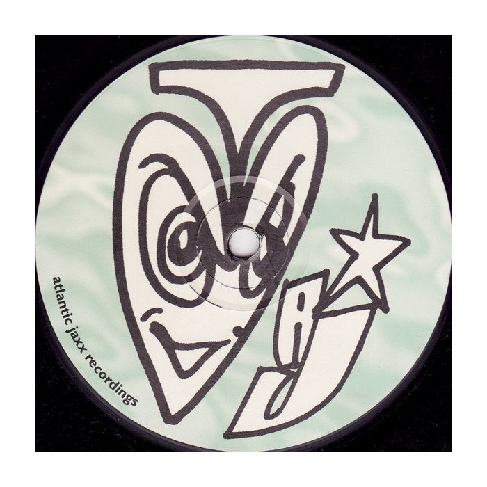 The Heartists - Belo Horizonti