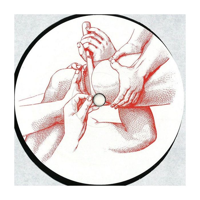 Guillaume & The Coutu Dumonts - Sélection Surnaturelle