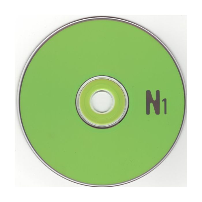 Nitrogen  - Intoxica