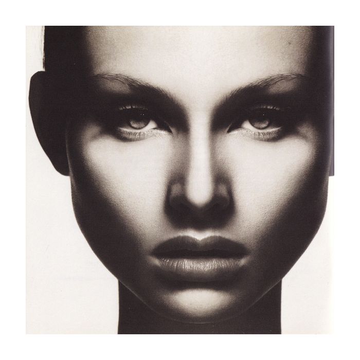 Sophie Ellis-Bextor - Read My Lips