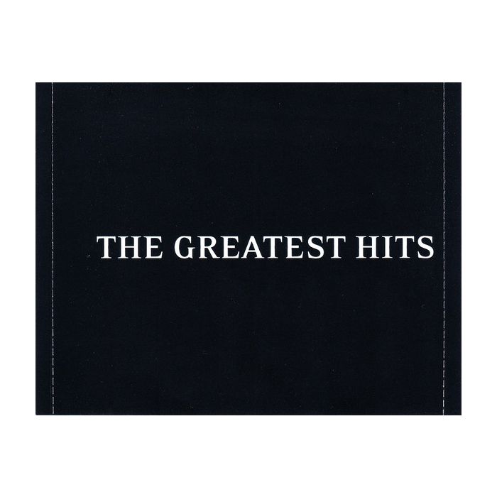 Westlife - Unbreakable - The Greatest Hits Vol. 1