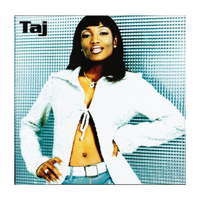 SWV - Release Some Tension