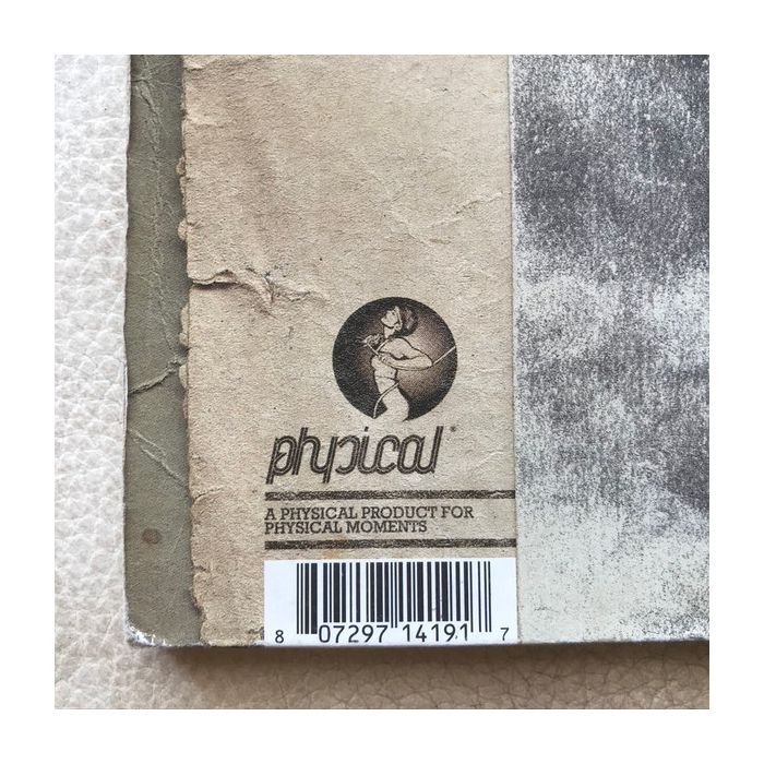 Booka Shade - Memento