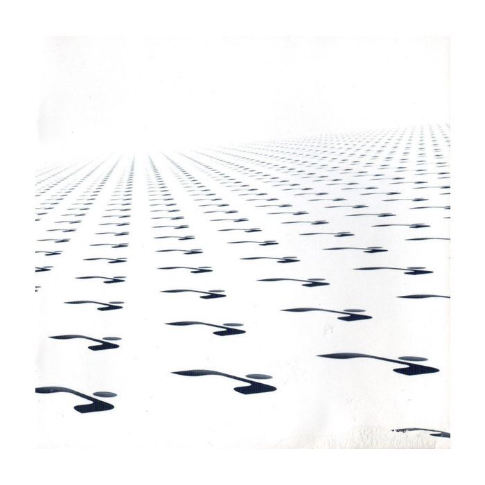 Various - Sage Club Berlin Presents The Sound Of Sage 2 - Taxi 4