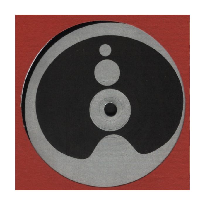 Cari Lekebusch - Free From Form