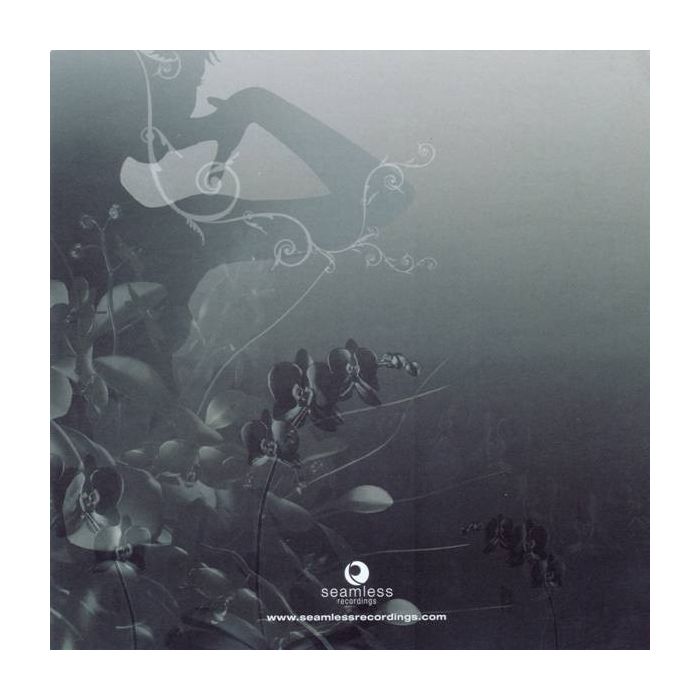 Various - Bargrooves - The Black Collection