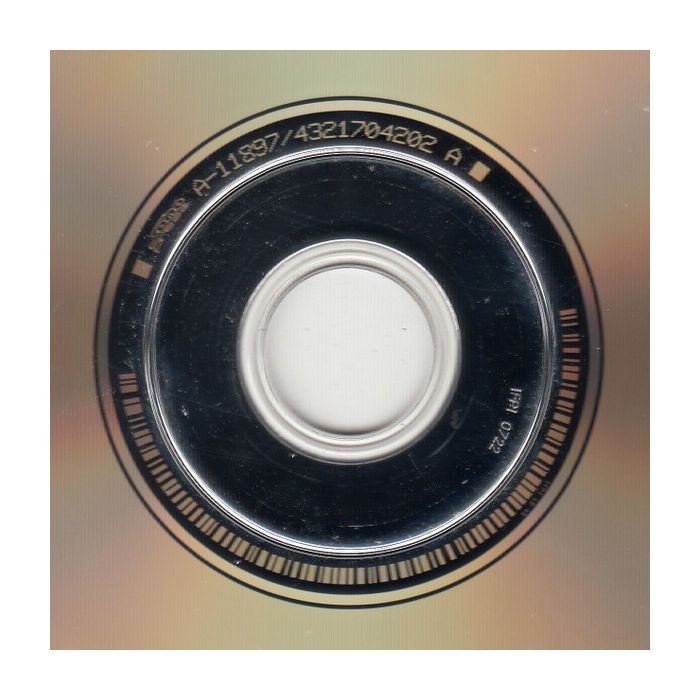 Lexy & K-Paul - The Greatest DJ