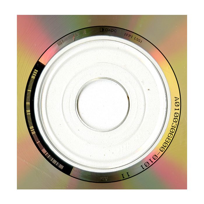 Various - Substancia 2