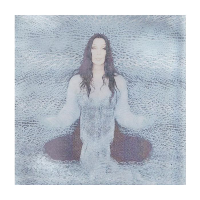 Cher - Believe