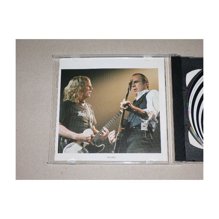 Status Quo - XS All Areas The Greatest Hits