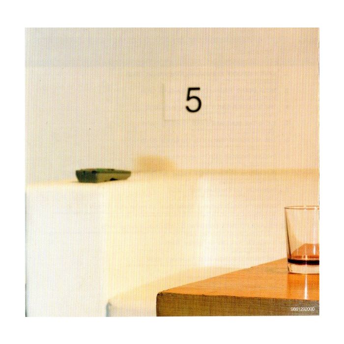 Various - Pop Songs